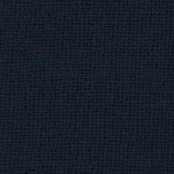 Sample Bahama Navy