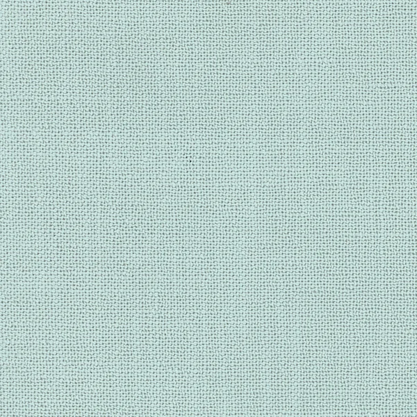 Sample Bahama Sky