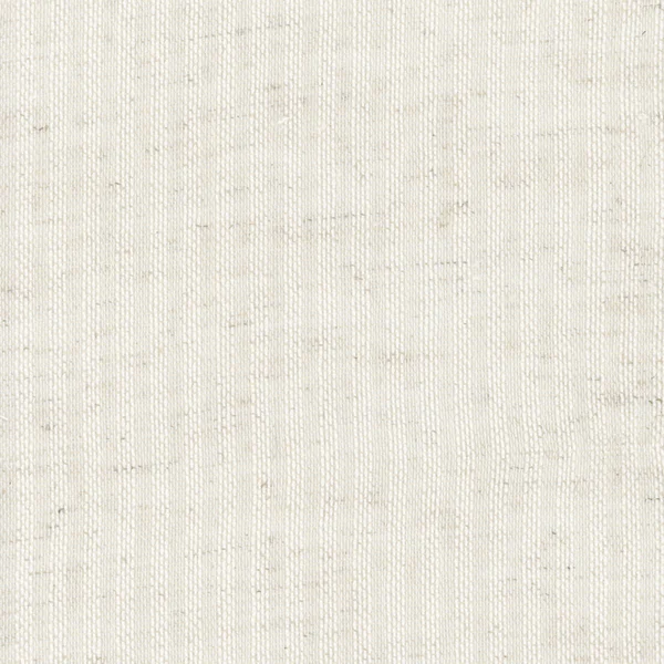 Sample Boulder White