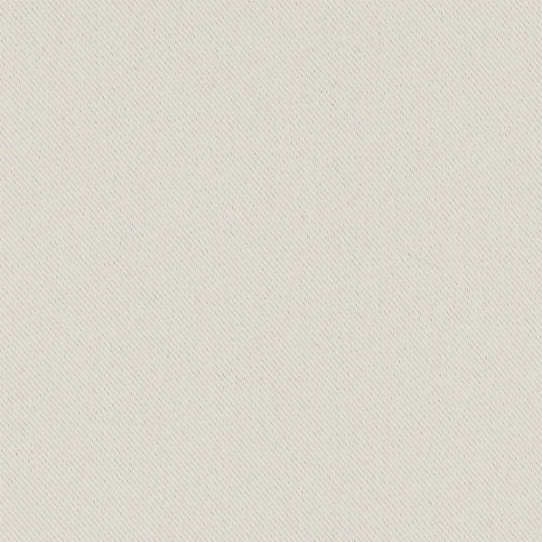 Sample Energy Saver Ivory