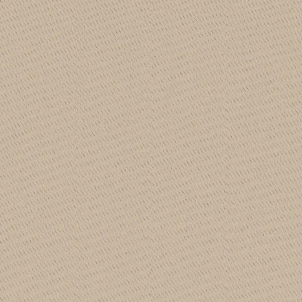 Energy Saver Khaki