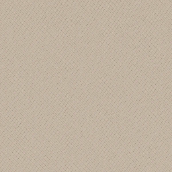 Sample Energy Saver Taupe