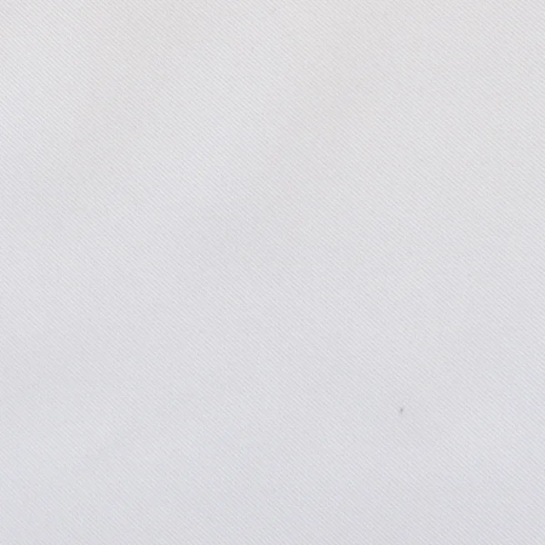 Sample Energy Saver White