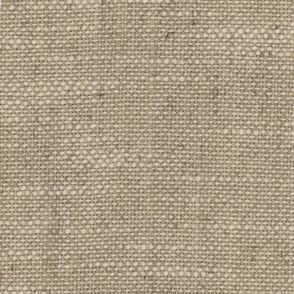 Sample Granite Suede Natural
