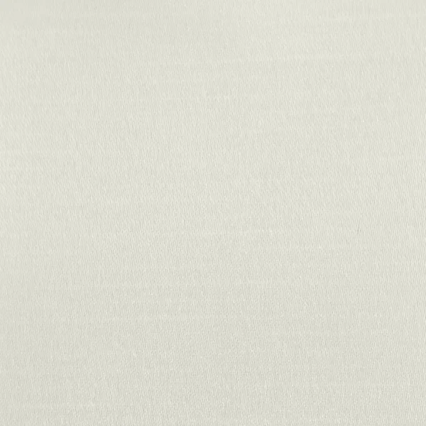Sample Satin Slub Ivory