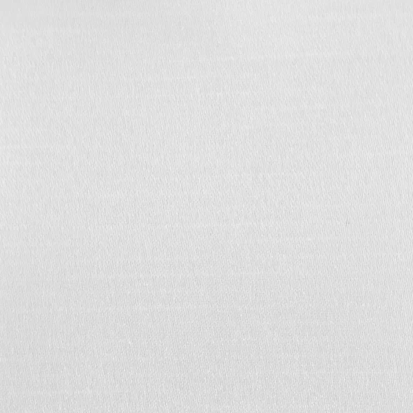 Sample Satin Slub White