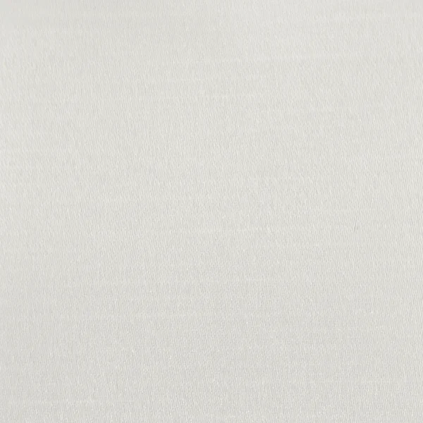 Semi Sheer Ivory