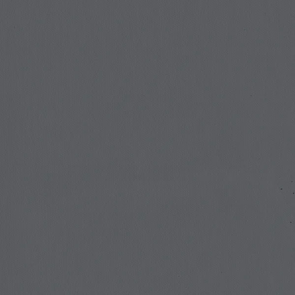Dian Charcoal Blackout