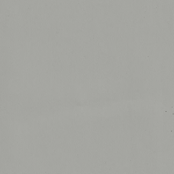 Dian Slate Blackout