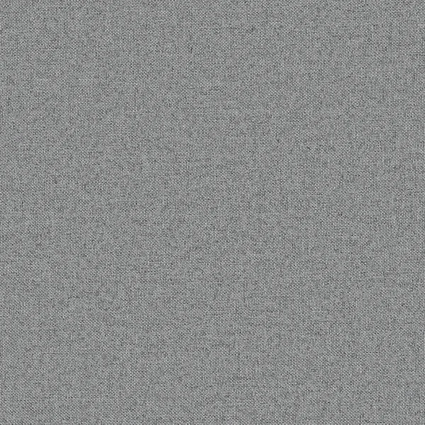 Sample Blackout Zero Charcoal