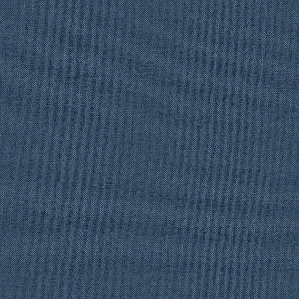 Sample Blackout Zero Marine