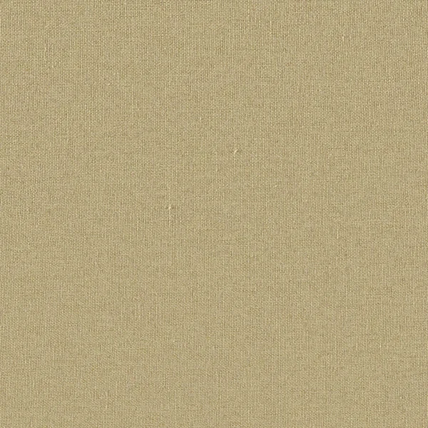 Sample Blackout Zero Olive