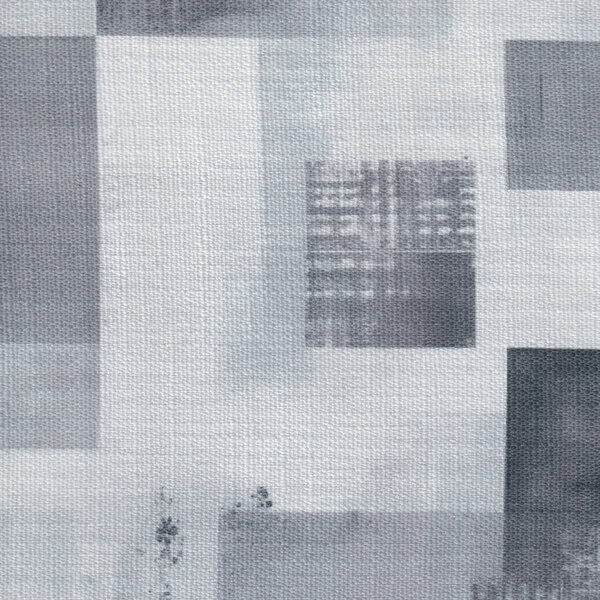 Square Gray
