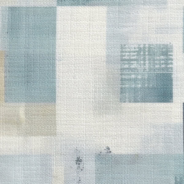 Square Teal