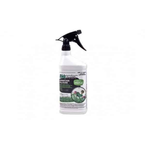 planter hanging hooks OUTOUR Heavy Duty Hanging Plant Bracket 12