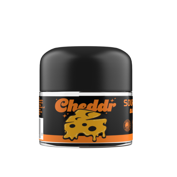 2g Concentrate - SourJack - Badder wholesale – Dizzle Dist