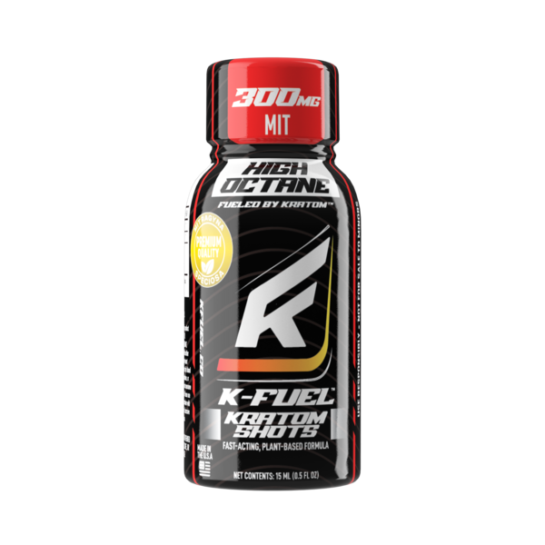 HIGH OCTANE 300mg - 12ct Carton wholesale – Dizzle Dist