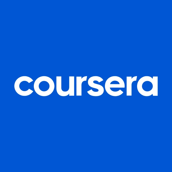 Coursera Business
