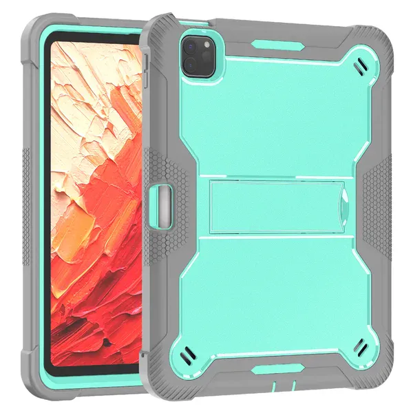 CPS OTTER IPADPRO13 celeste