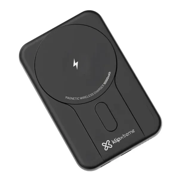 KPB 600
