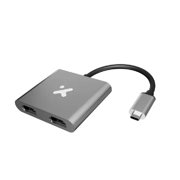 XTC 548