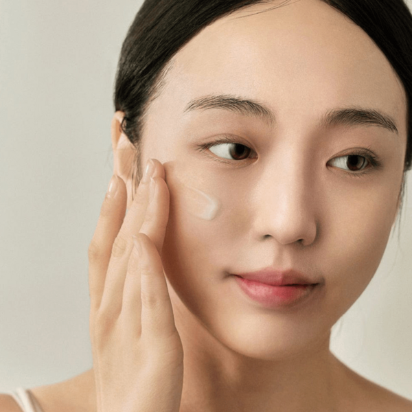 Beauty of Joseon Light On Serum Centella & Vitamin C, 30ml - Image 2
