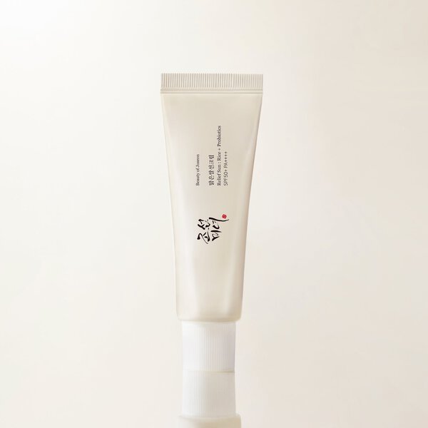 Beauty of Joseon Relief Sun, Rice & Probiotics SPF50+, PA++++ , 50ml