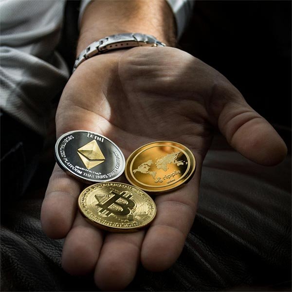 cryptocurrency recovery expert