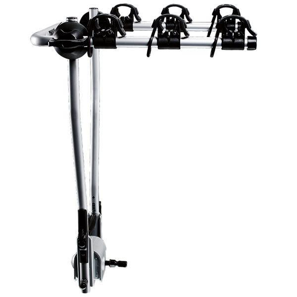 thulehangon972-1-20250323-114512.jpg Thule HangOn 9720 Dragkrokshållare