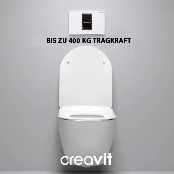 Produkt Bild