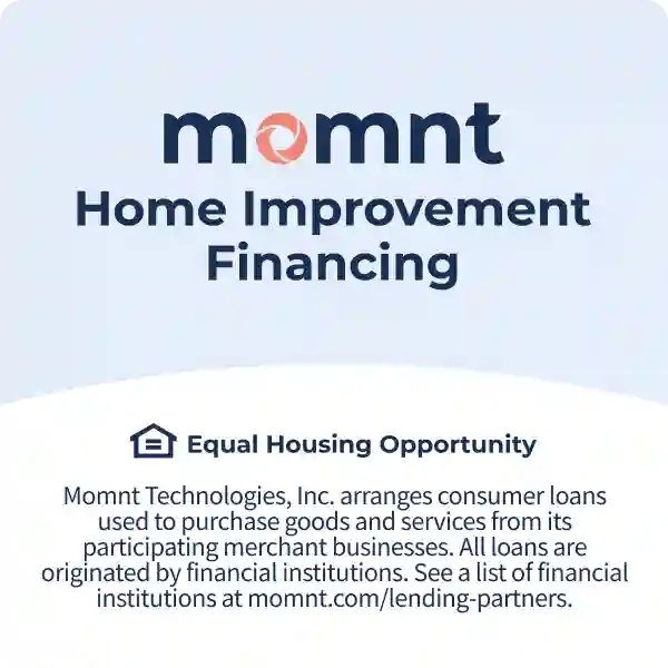 hvac financing for furnaces and air conditioning in waterford and holly michigan