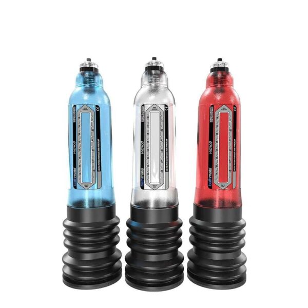 Bathmate Hydro 7 Hydropump Bathmate Hydro 7 Hydropump