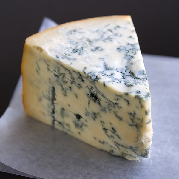 Blue Cheese 1.5kg