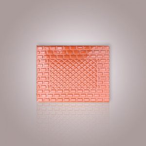 GERMAN BLOCK(60MM)