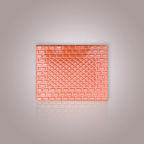 GERMAN BLOCK(60MM)
