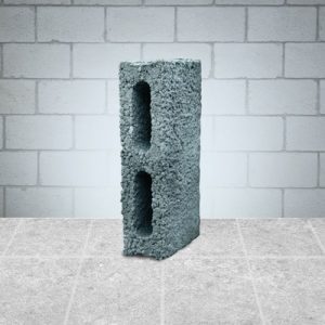 4''ORDINERY(16*4*8)