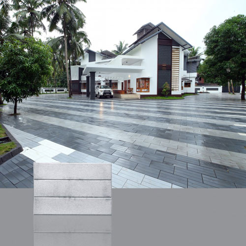 RAIN ROCK(70MM)