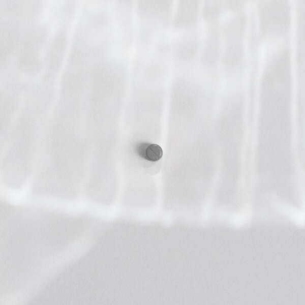 1Fe-LSD 300 ug Megadosing Blotter – legales LSD kaufen