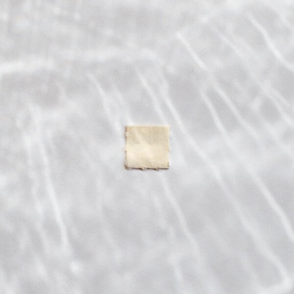 1T-LSD 150 µg Macrodose-Blotter