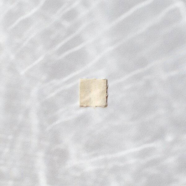 1T-LSD 20 µg Minidose-Blotter