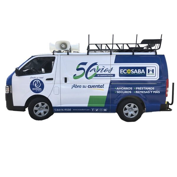 rotulacion de grande punto digital guatemala