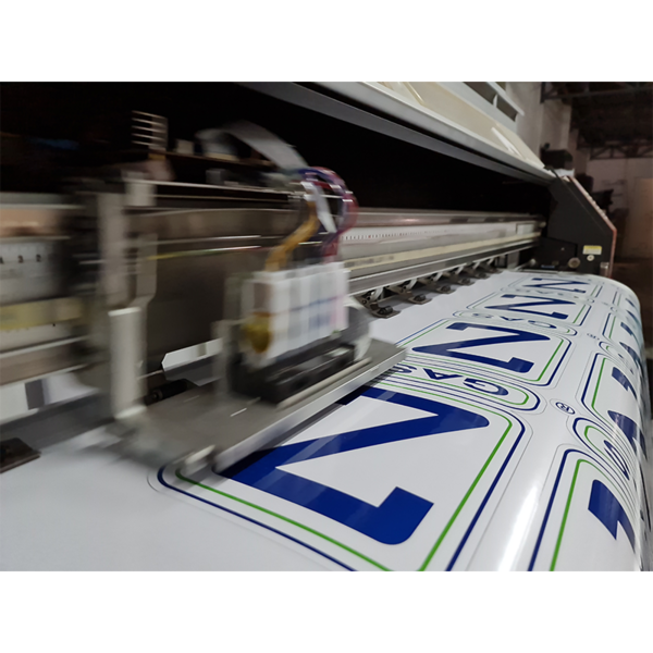 impresión vinil adhesivo punto digital guatemala