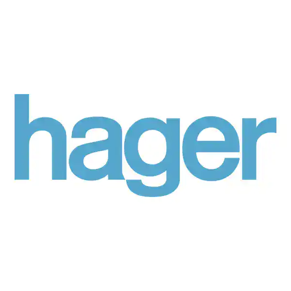 Hager switchboard and control systems – products used in Sydney upgrades by SRS electricians