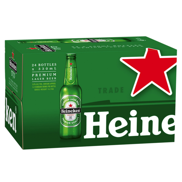 catalog/beer/505149.png