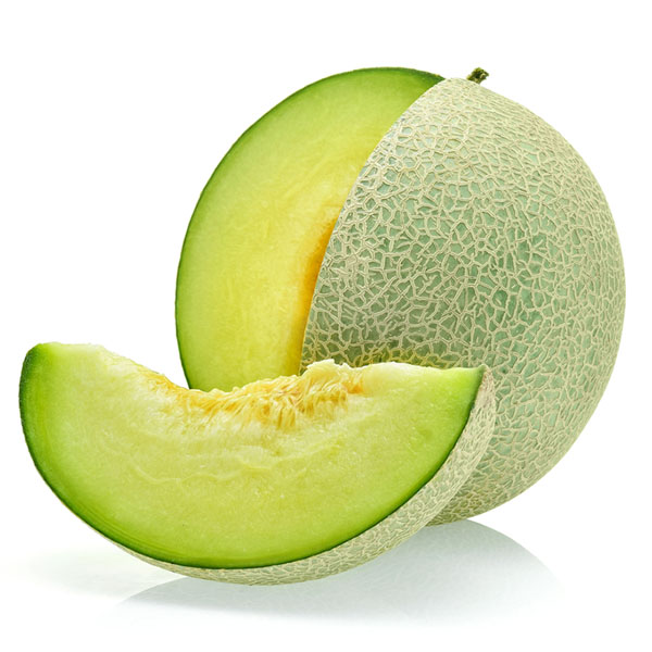 catalog/HONEYDEW.jpg