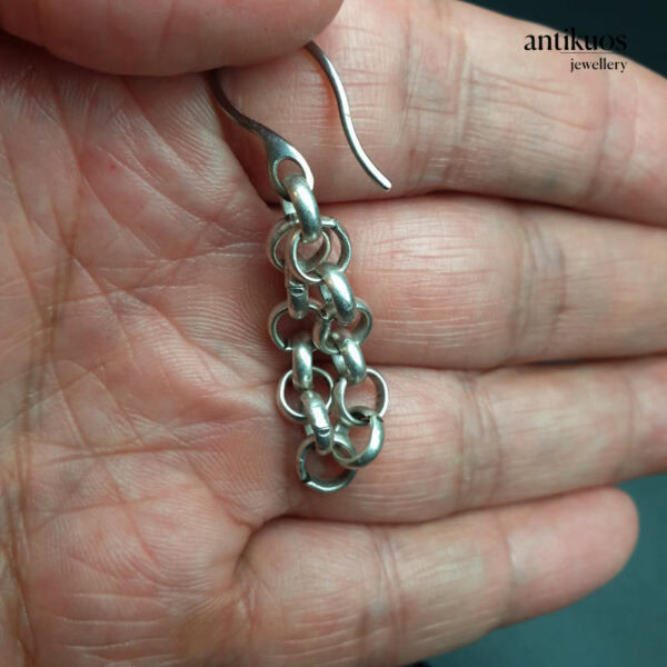 antikuos,alternative jewellery,handmade jewelry,mens dangle earrings,single earring for tunnel,gauges,alternative ear weight,Mens earrings,Tribal. Boho and Gothic style,A UNIQUE COLLECTION OF EARRINGS,BRACELETS AND NECKLACES,discover our newest designs,ALTERNATIVE GOTHIC EARRINGS