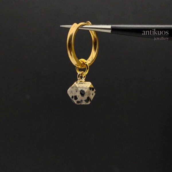 Joy earring