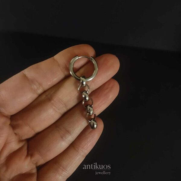 antikuos,alternative jewellery,handmade jewelry,mens dangle earrings,single earring for tunnel,gauges,alternative ear weight,Mens earrings,Tribal. Boho and Gothic style,A UNIQUE COLLECTION OF EARRINGS,BRACELETS AND NECKLACES,discover our newest designs,ALTERNATIVE GOTHIC EARRINGS