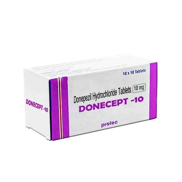 Donecept 10 Mg Buy Donecept 10 Mg