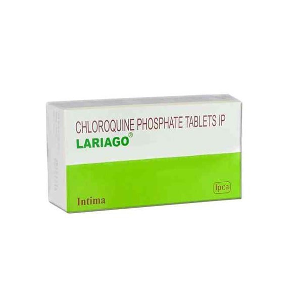Buy Lariago 250 Mg